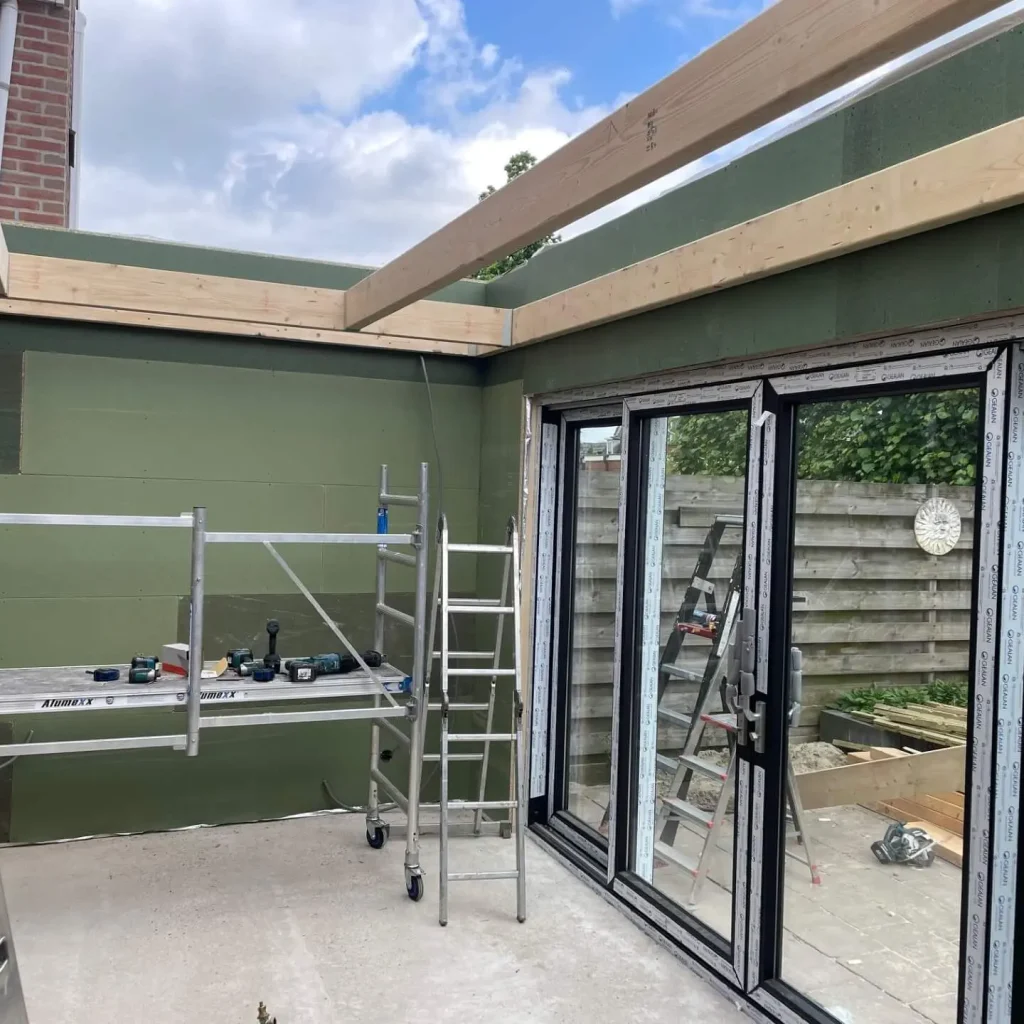 uitbouw-aan-woning6