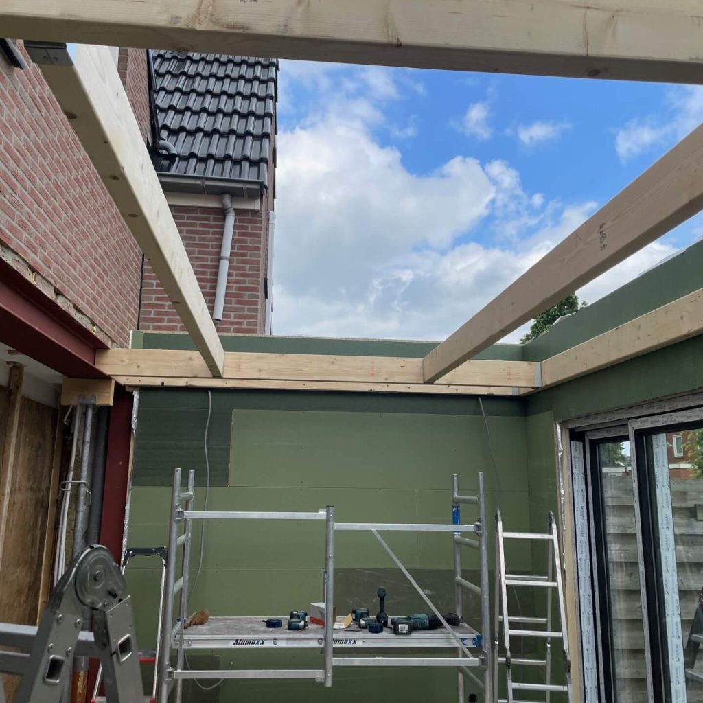 uitbouw-aan-woning7