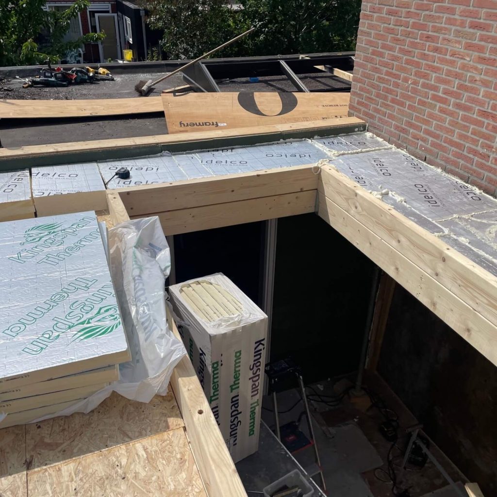 uitbouw-aan-woning8