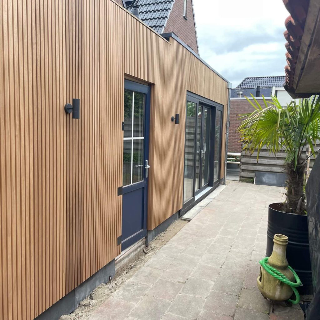 uitbouw-aan-woning9