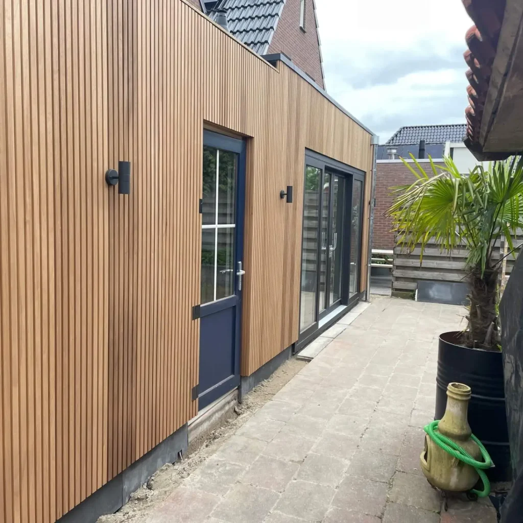 uitbouw-aan-woning9
