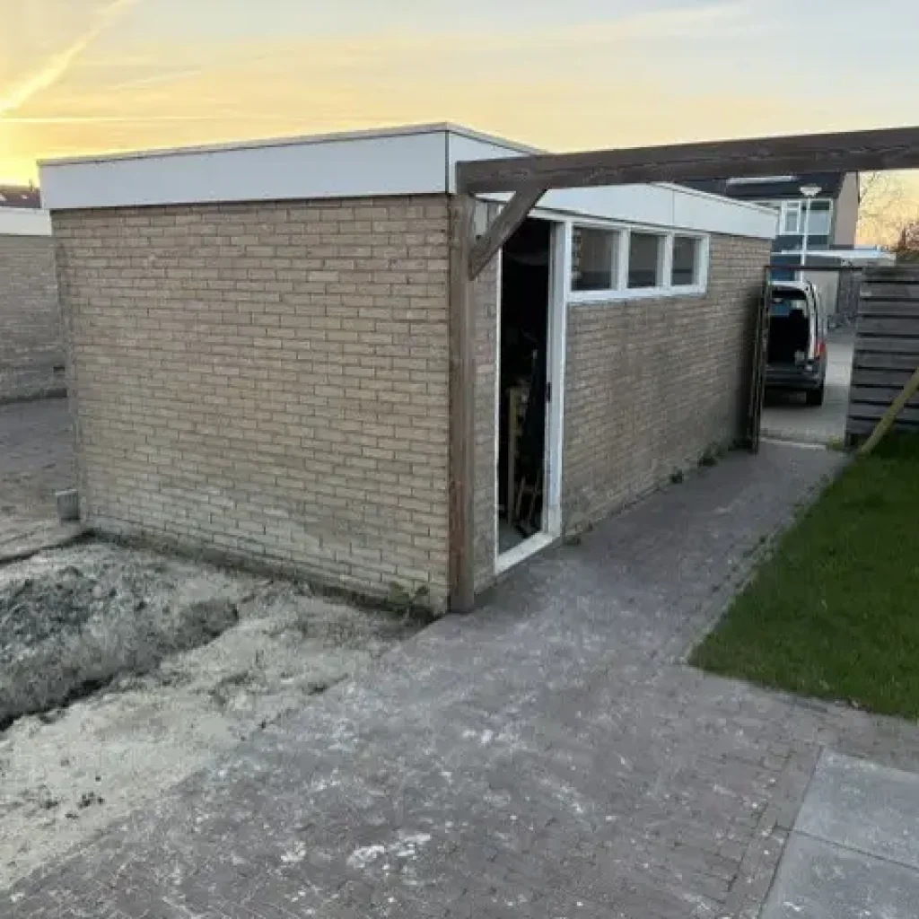 uitbouw1