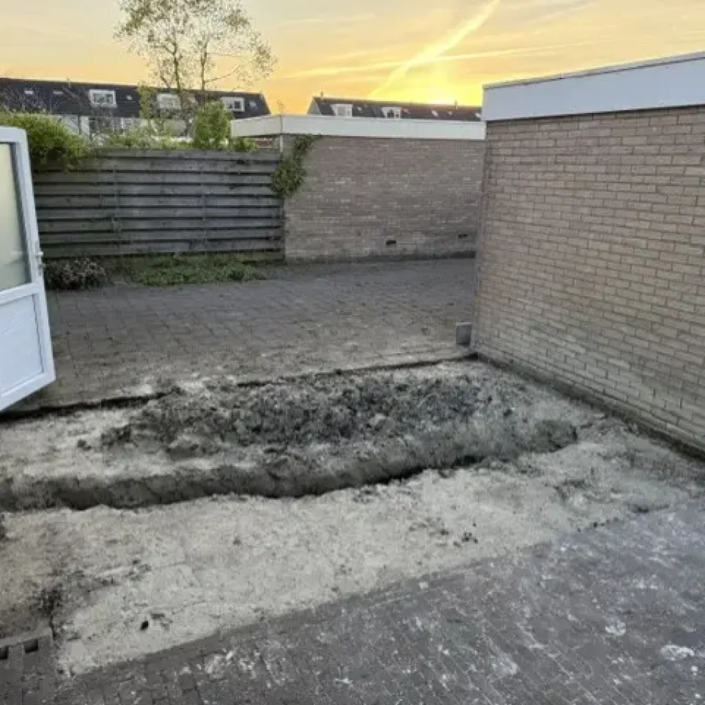 uitbouw2