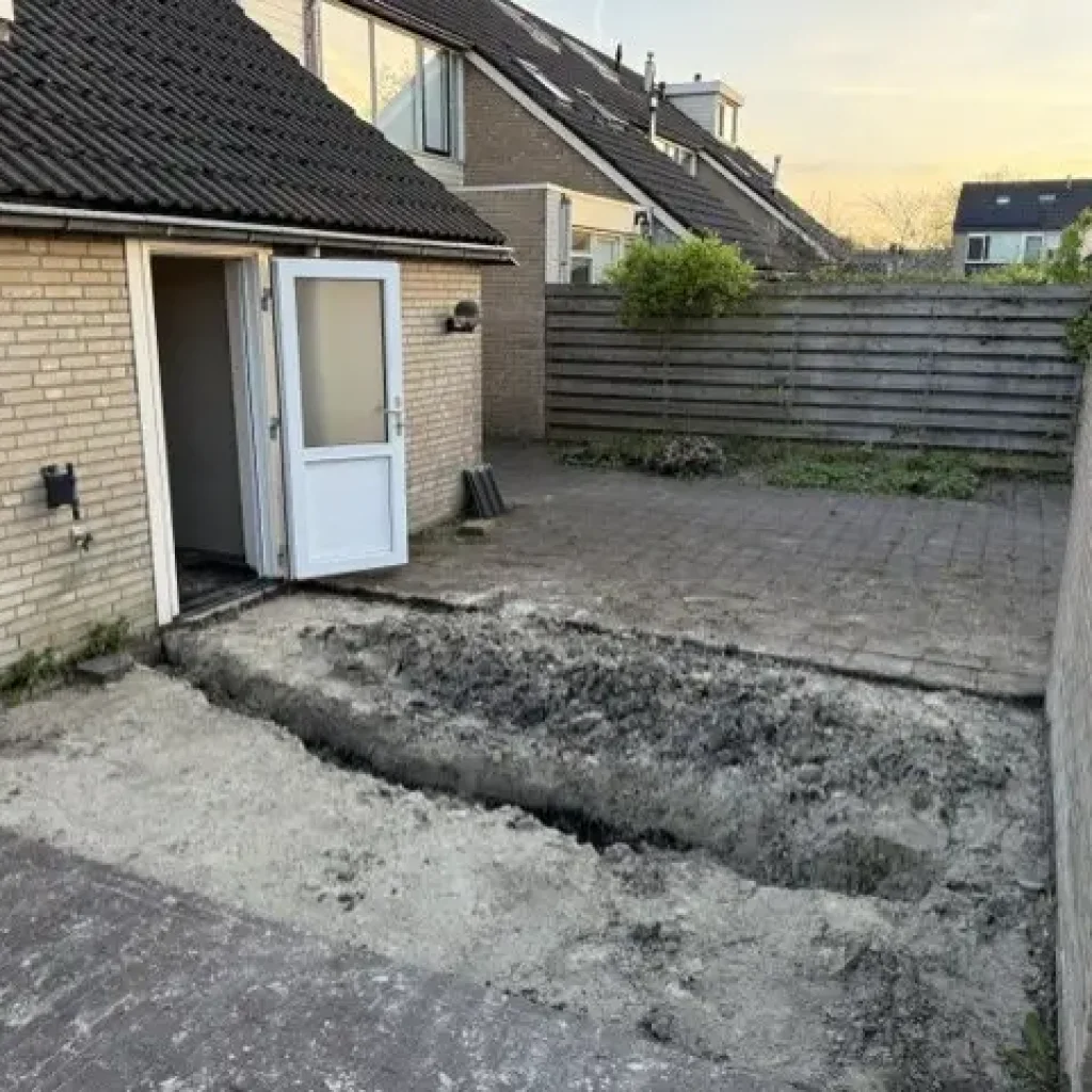 uitbouw3