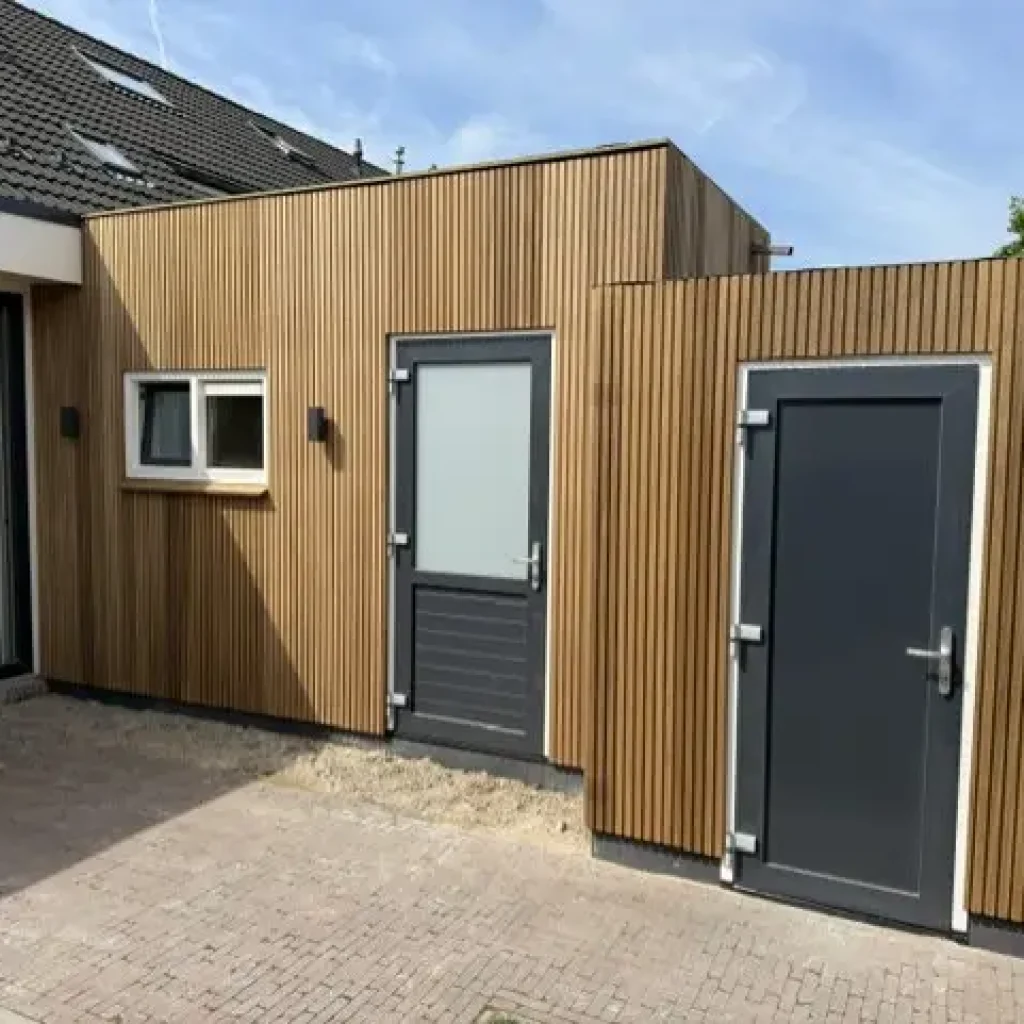uitbouw4