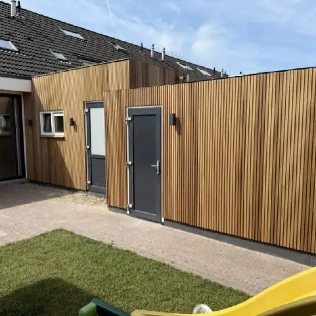 uitbouw5