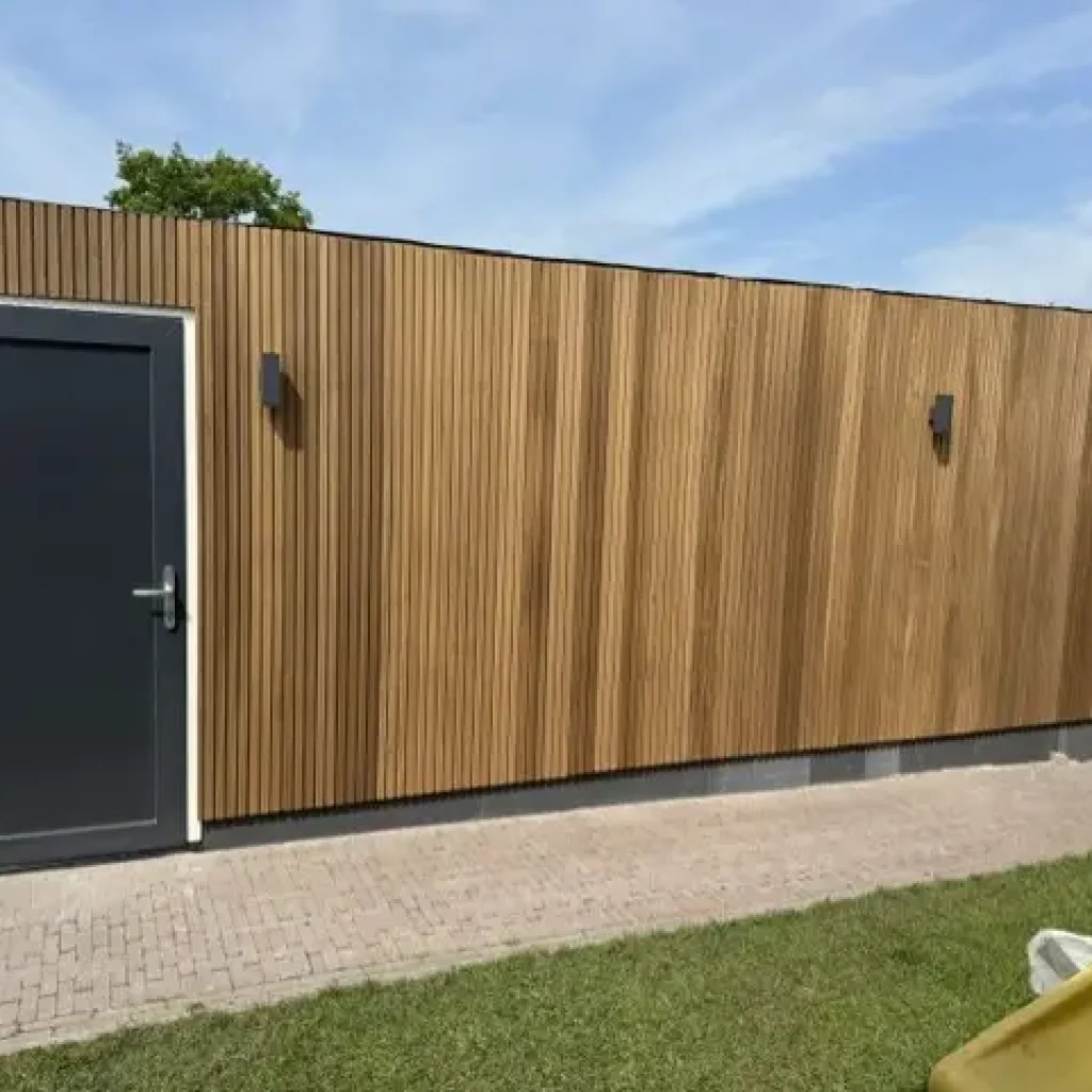 uitbouw6