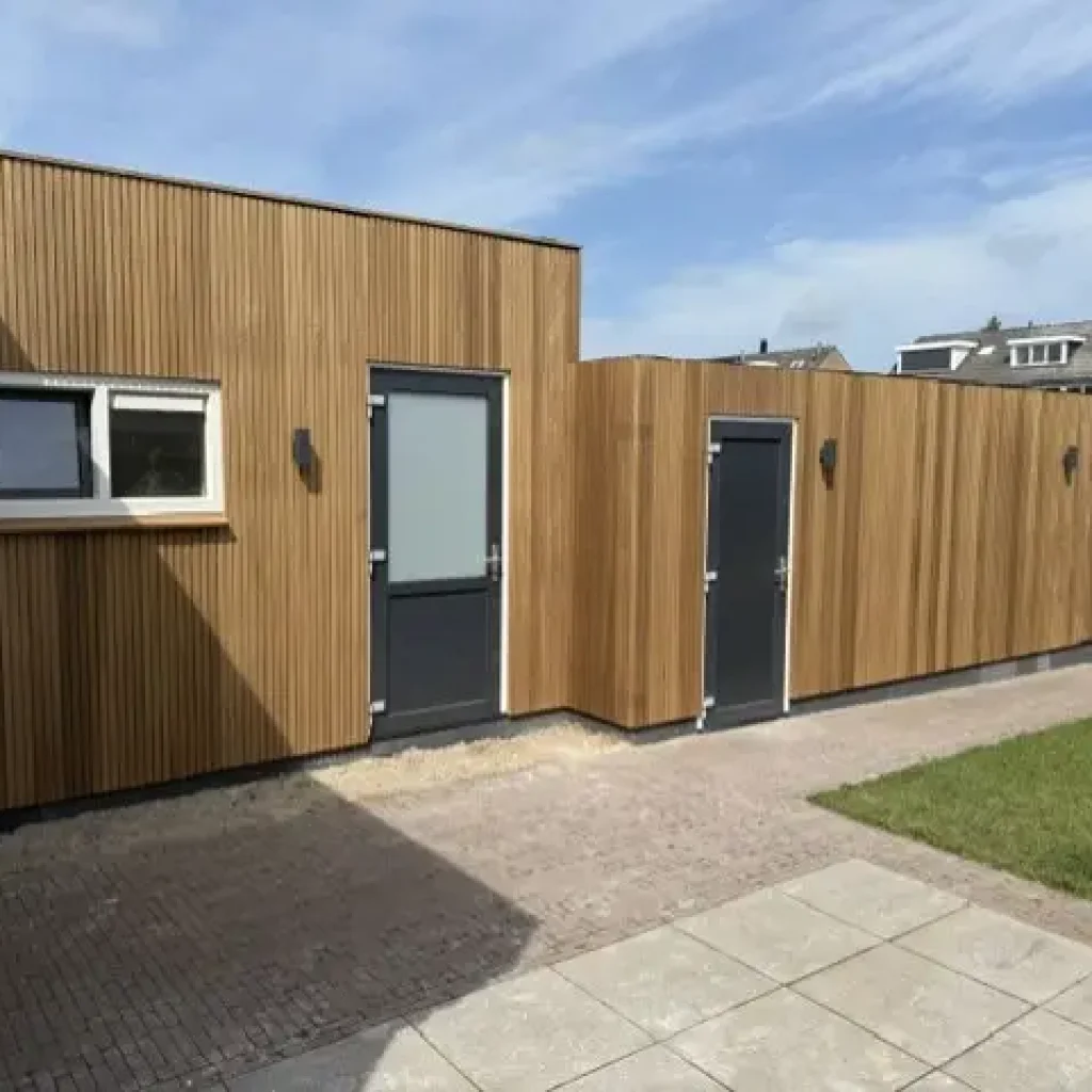 uitbouw7