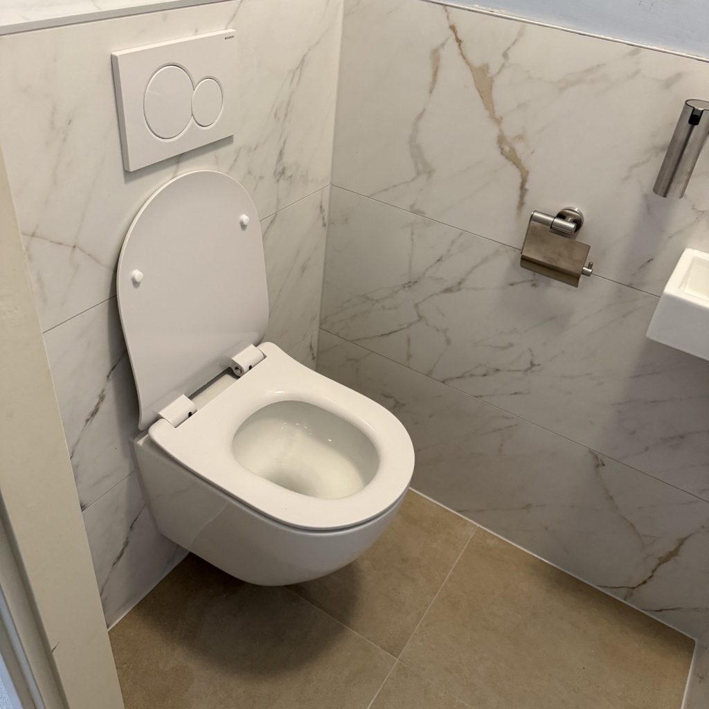 wc-renovatie1