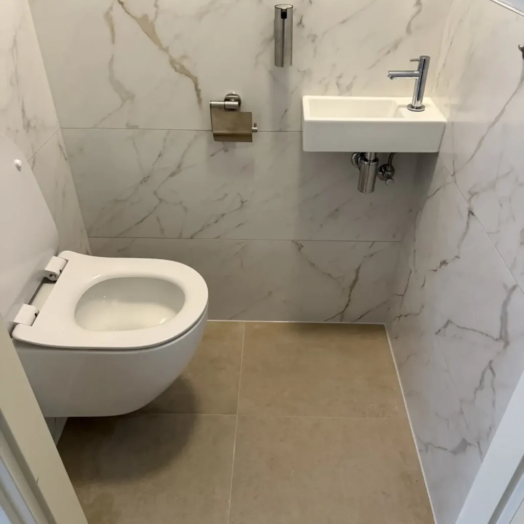 wc-renovatie2