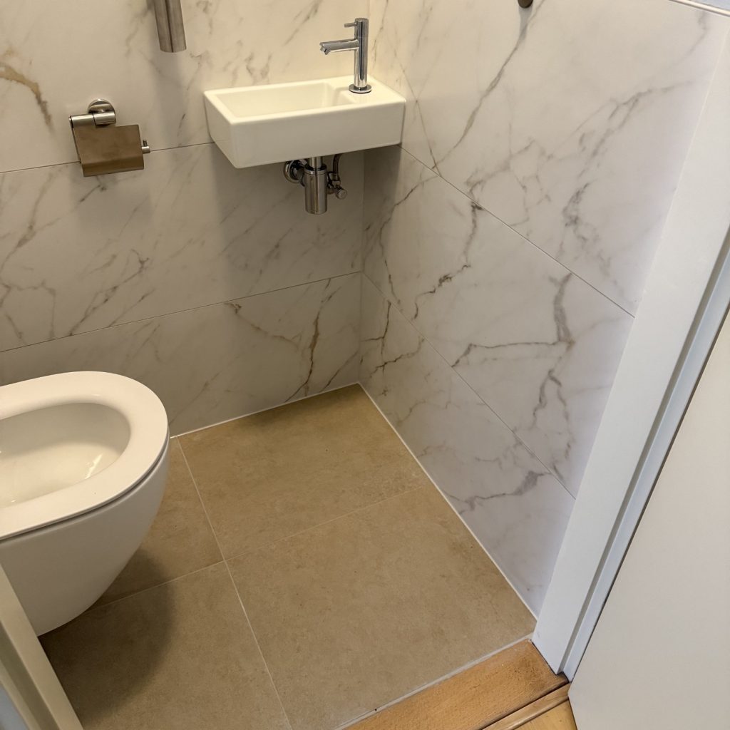 wc-renovatie3