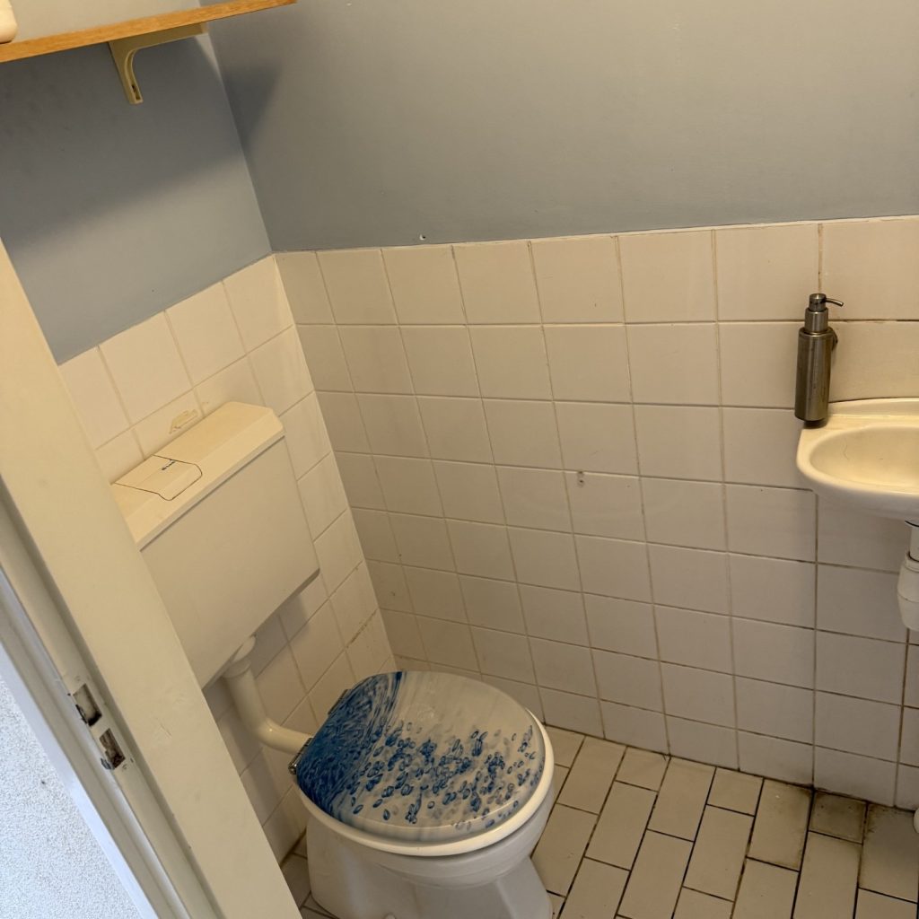 wc-renovatie4