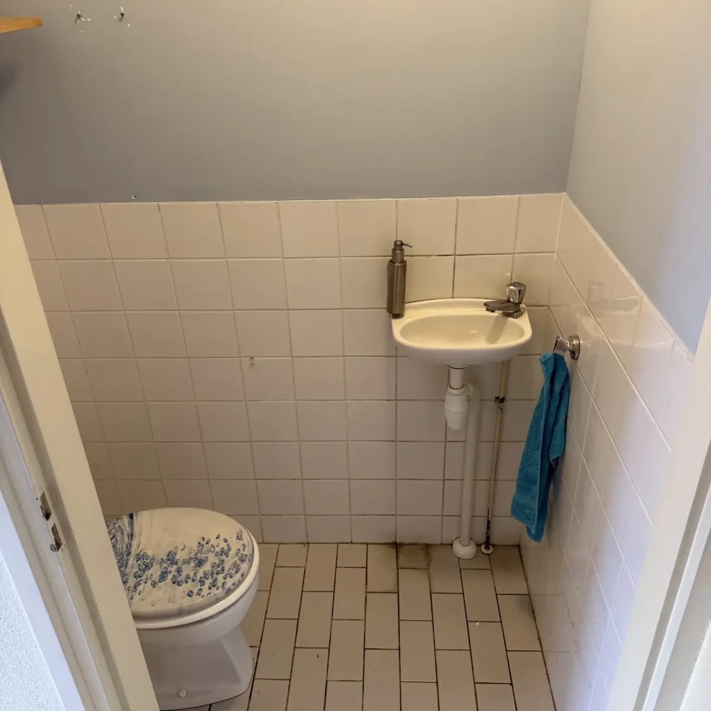 wc-renovatie5